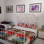 Apartment Casa