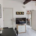Apartment Casa